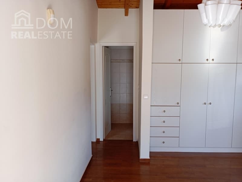 House in Terpsithea, Glyfada — Photo 14 of 21