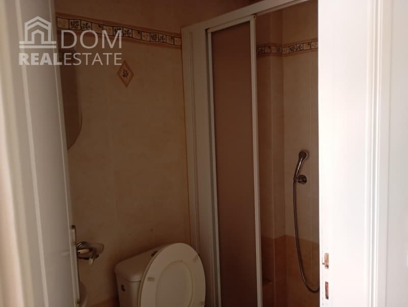 House in Terpsithea, Glyfada — Photo 8 of 21