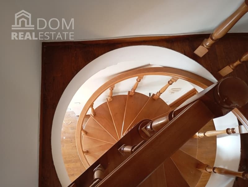 House in Terpsithea, Glyfada — Photo 4 of 21