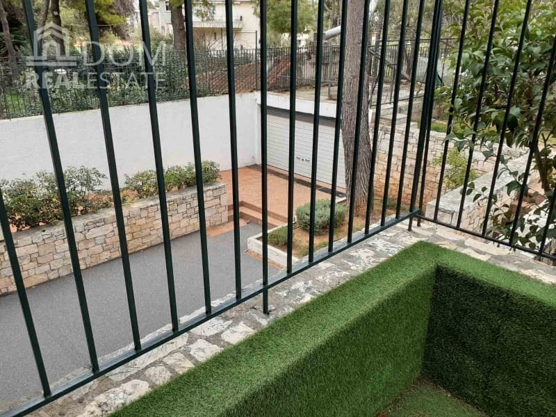 House in Efxinos Pontos, Stamata — Photo 8 of 10
