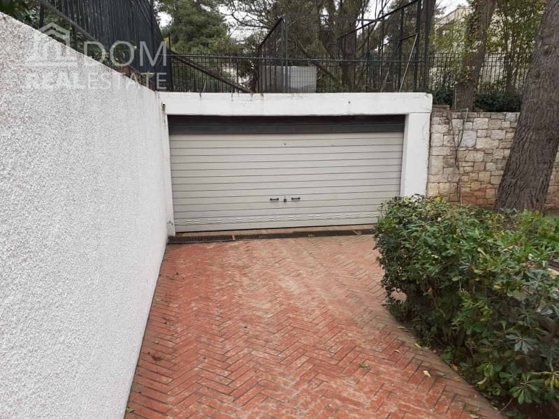 House in Efxinos Pontos, Stamata — Photo 10 of 10