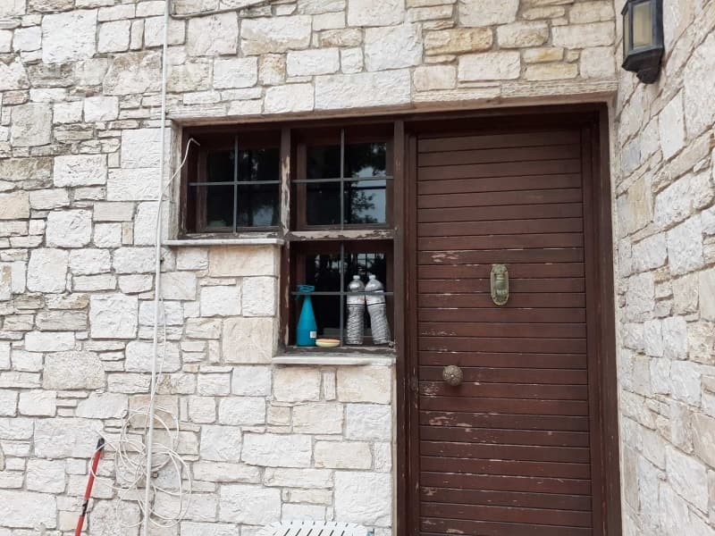 House in Efxinos Pontos, Stamata — Photo 4 of 10
