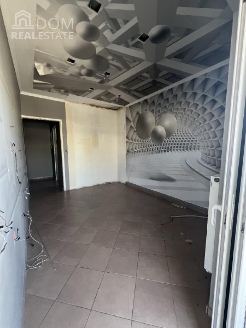 Διαμέρισμα στην Άγιος Γεώργιος, Άνω Λιόσια — Φωτογραφία 2 από 6