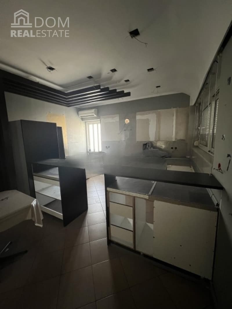 Διαμέρισμα στην Άγιος Γεώργιος, Άνω Λιόσια — Φωτογραφία 3 από 6