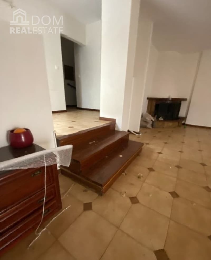 Μονοκατοικία στην Βλάχικα, Βάρη - Βάρκιζα — Φωτογραφία 6 από 13