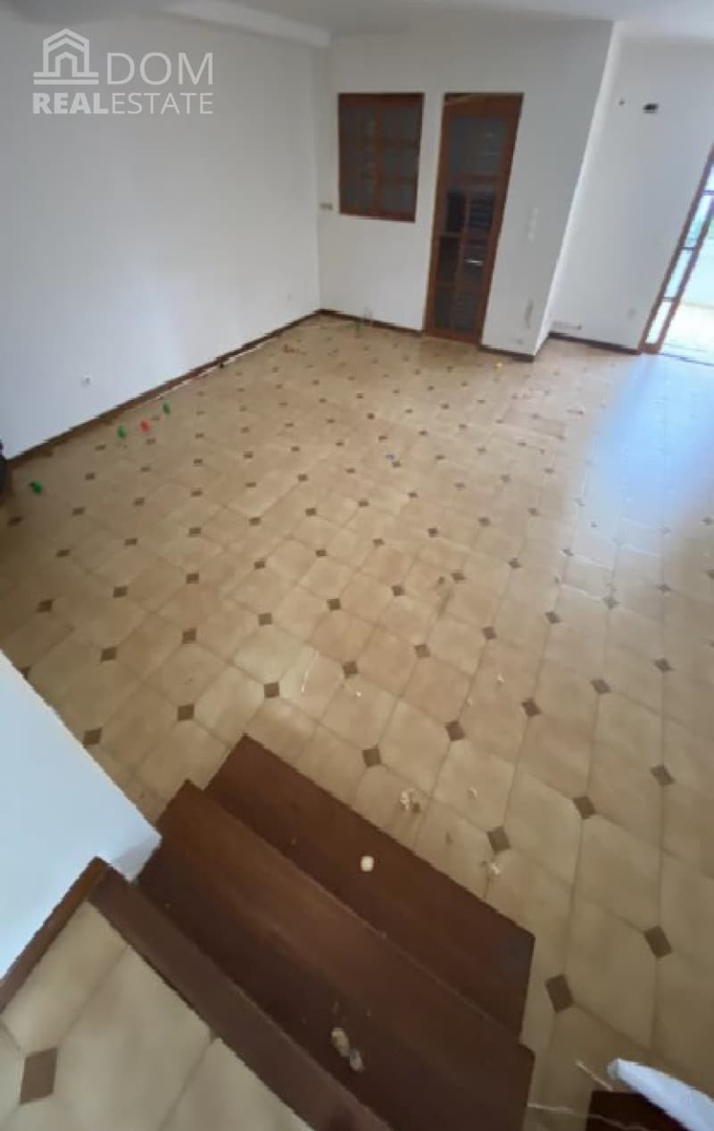 Μονοκατοικία στην Βλάχικα, Βάρη - Βάρκιζα — Φωτογραφία 5 από 13