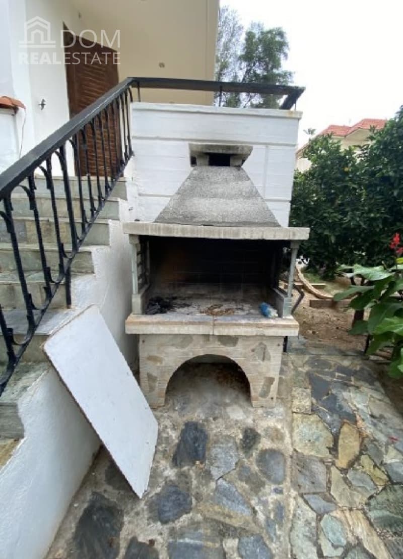 Μονοκατοικία στην Βλάχικα, Βάρη - Βάρκιζα — Φωτογραφία 3 από 13