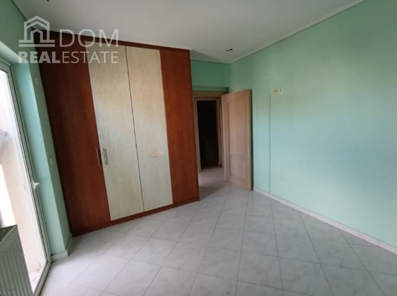 Apartment in Megala Sxoinia A, Acharnes — Photo 4 of 5