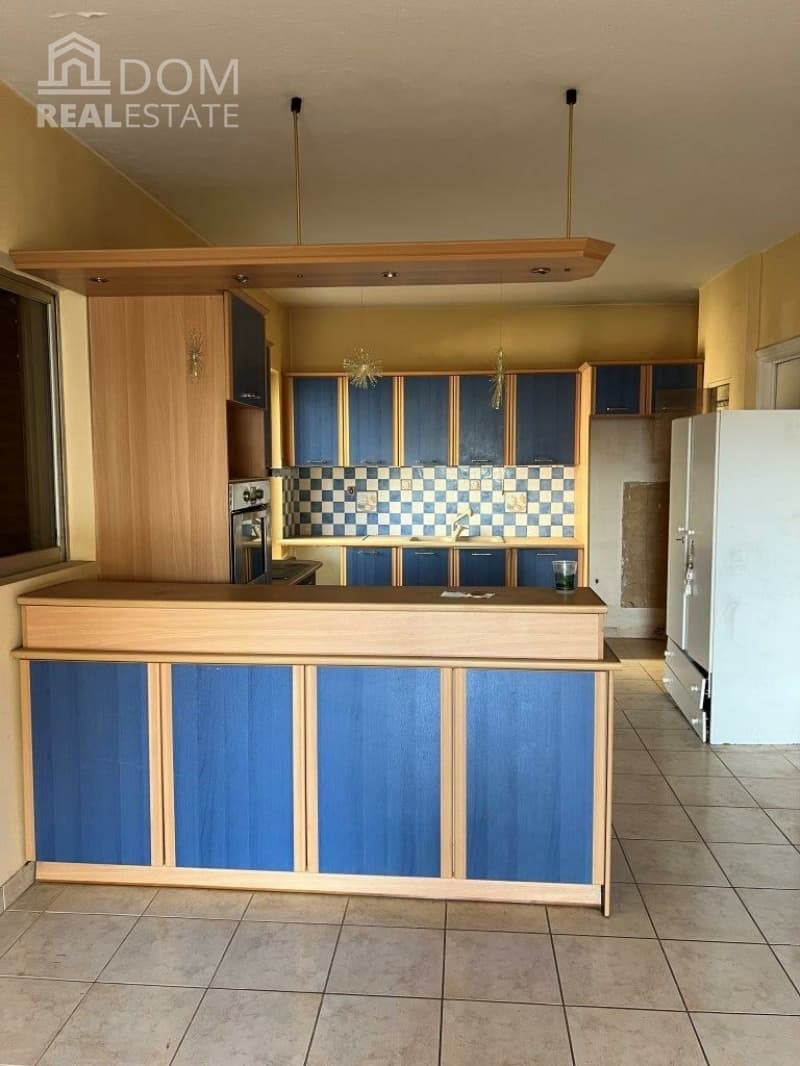 Apartment in Panionia, Glyfada — Photo 1 of 8