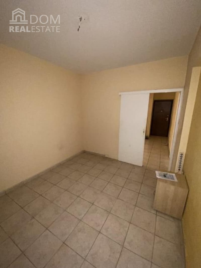 Apartment in Panionia, Glyfada — Photo 5 of 8