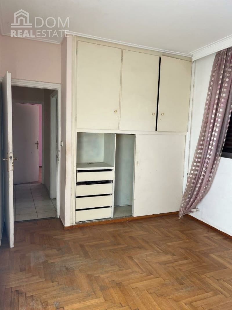 Apartment in Panionia, Glyfada — Photo 7 of 8
