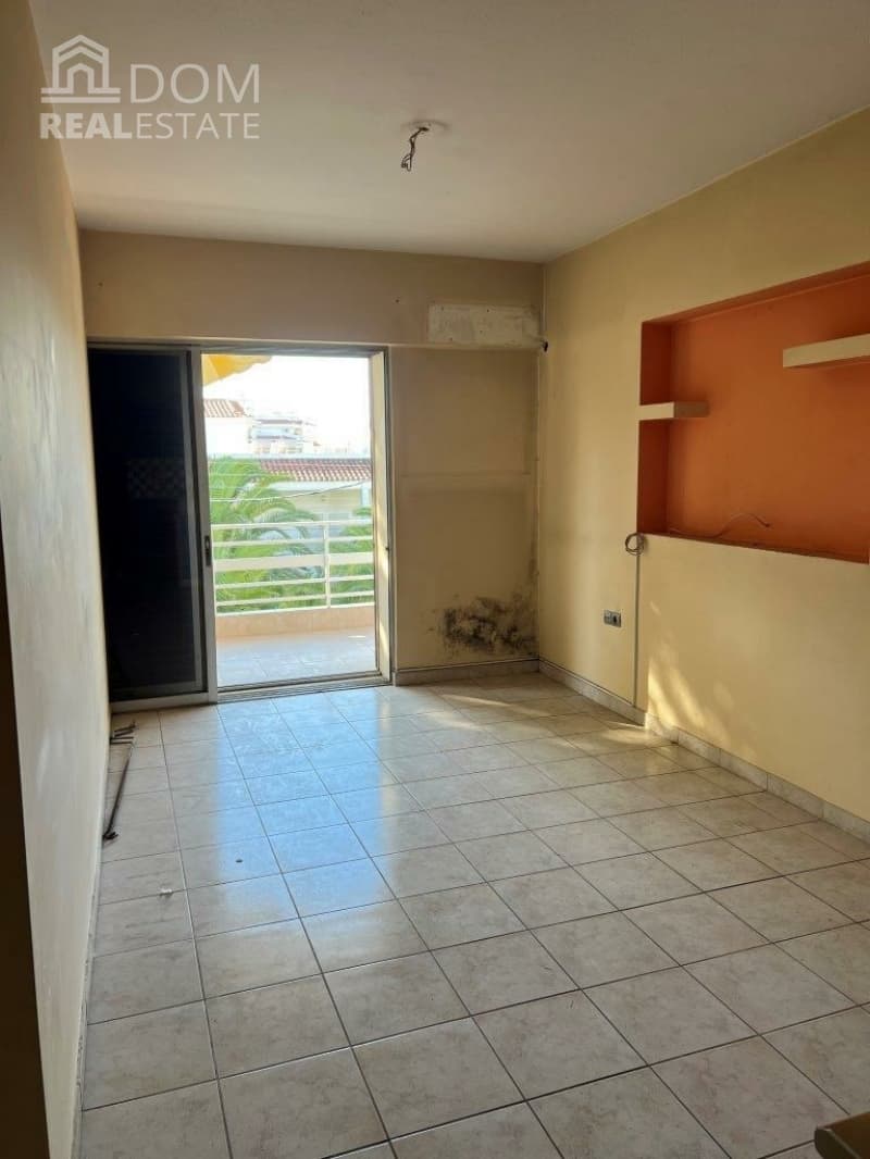 Apartment in Panionia, Glyfada — Photo 3 of 8