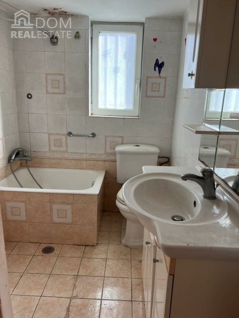 Apartment in Panionia, Glyfada — Photo 4 of 8