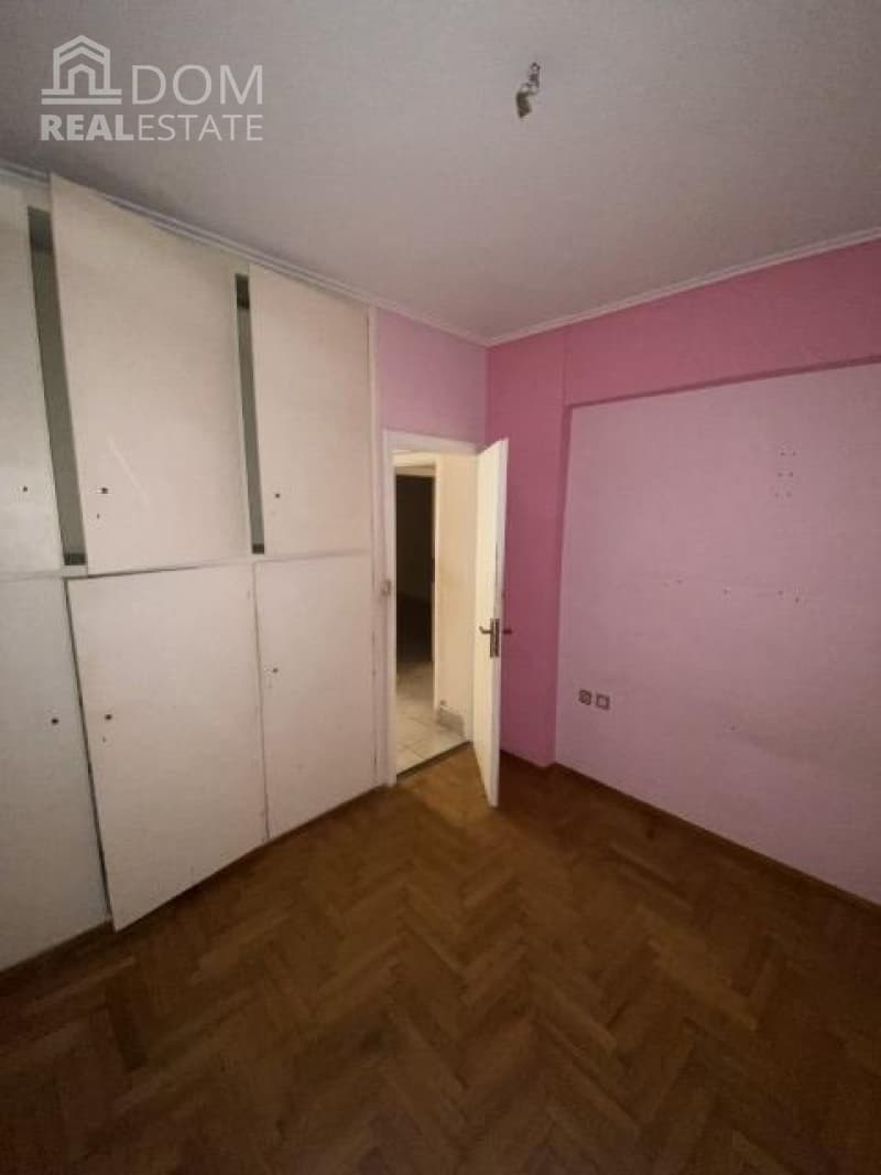 Apartment in Panionia, Glyfada — Photo 8 of 8