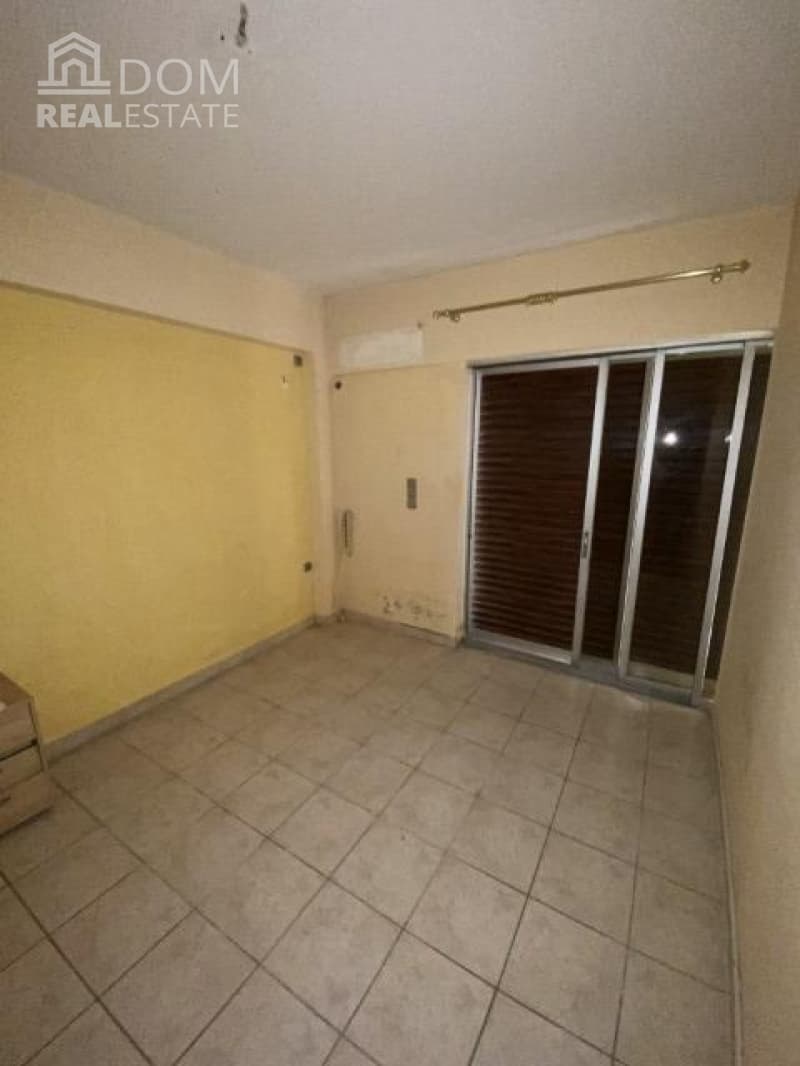 Apartment in Panionia, Glyfada — Photo 2 of 8