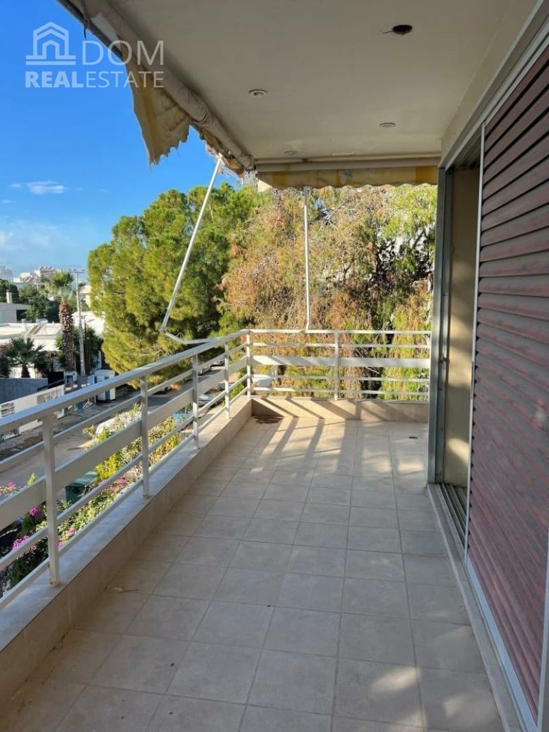 Apartment in Panionia, Glyfada — Photo 6 of 8