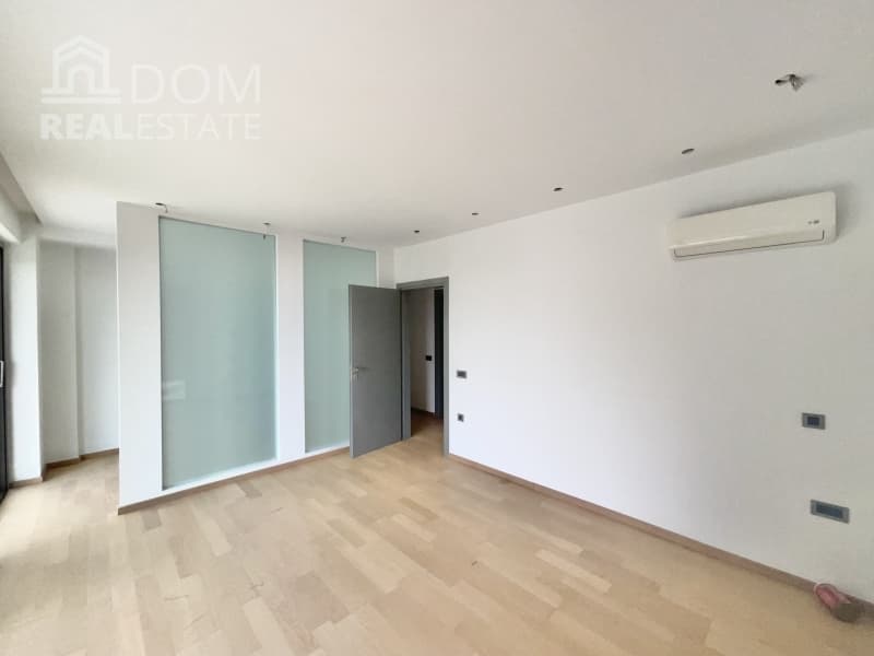 House in Panorama, Voula — Photo 15 of 21