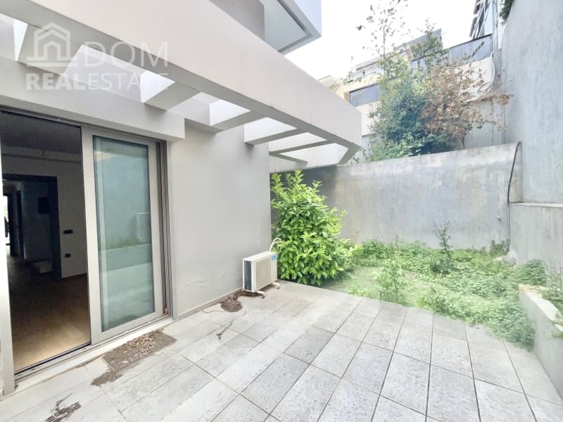 House in Panorama, Voula — Photo 8 of 21