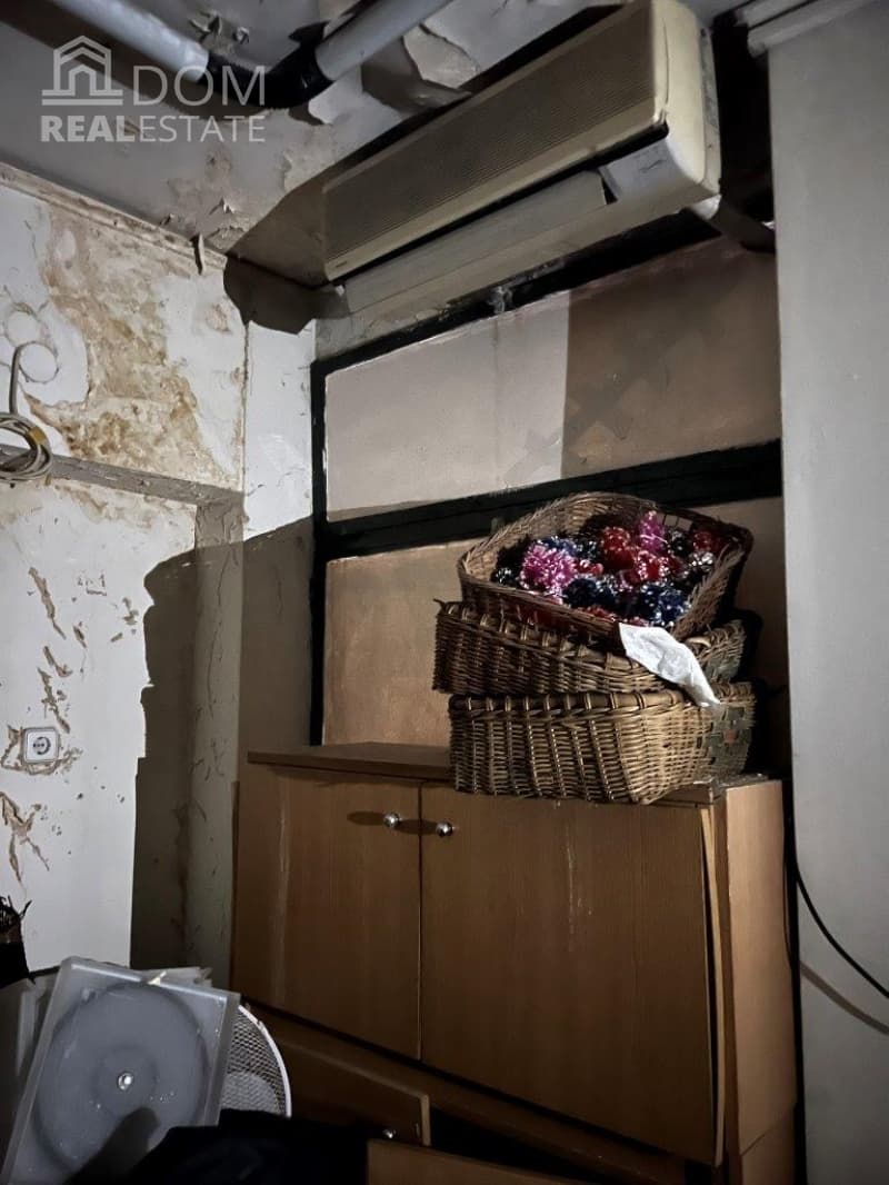 Γραφείο στην Ομόνοια, Κέντρο — Φωτογραφία 4 από 6