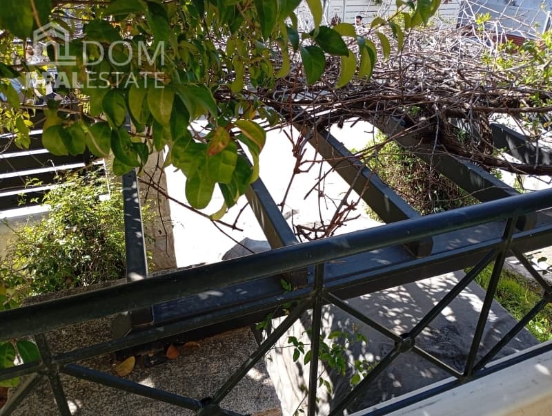 Μονοκατοικία στην Κεφαλάρι, Κηφισιά — Φωτογραφία 9 από 30