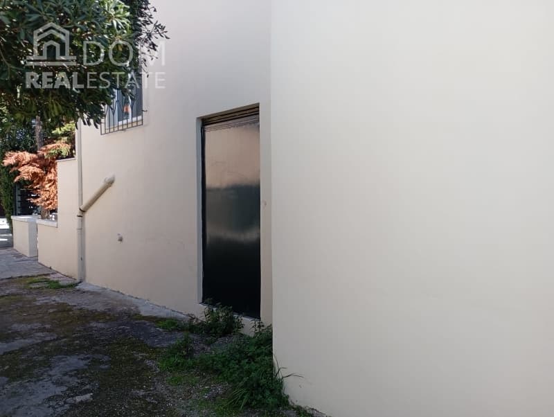 Μονοκατοικία στην Κεφαλάρι, Κηφισιά — Φωτογραφία 15 από 30