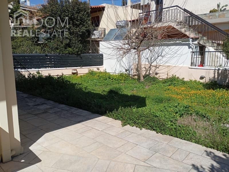 Μονοκατοικία στην Κεφαλάρι, Κηφισιά — Φωτογραφία 4 από 30