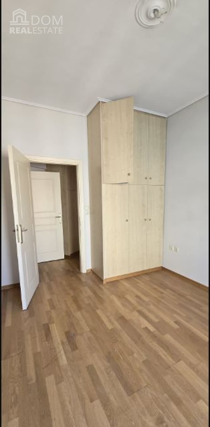 Διαμέρισμα στην Φάληρο, Κουκάκι - Μακρυγιάννη — Φωτογραφία 12 από 19