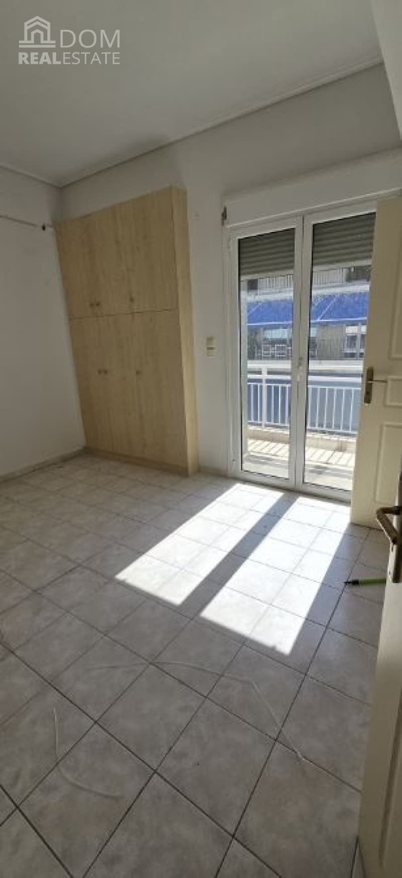 Διαμέρισμα στην Φάληρο, Κουκάκι - Μακρυγιάννη — Φωτογραφία 4 από 19