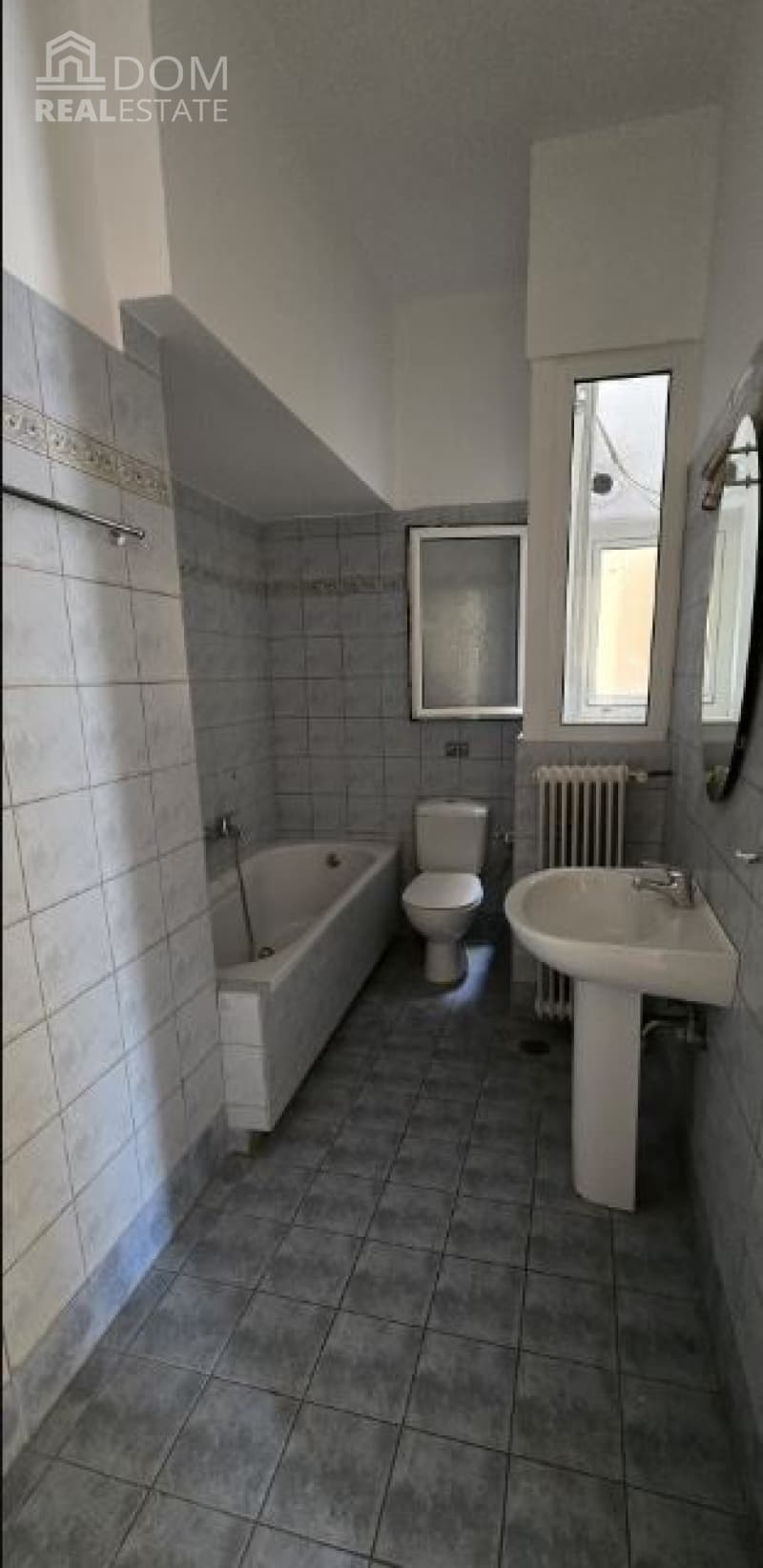 Διαμέρισμα στην Φάληρο, Κουκάκι - Μακρυγιάννη — Φωτογραφία 7 από 19