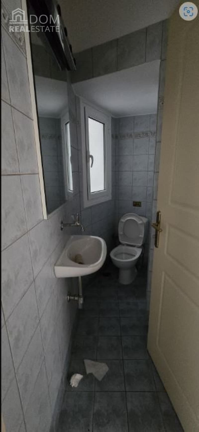 Διαμέρισμα στην Φάληρο, Κουκάκι - Μακρυγιάννη — Φωτογραφία 11 από 19