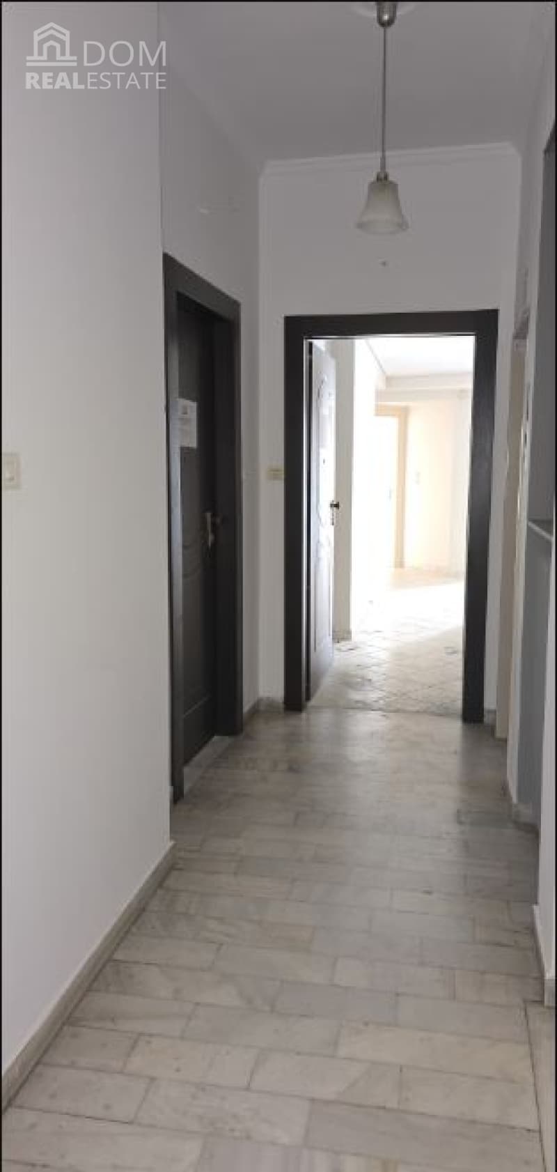 Διαμέρισμα στην Φάληρο, Κουκάκι - Μακρυγιάννη — Φωτογραφία 9 από 19