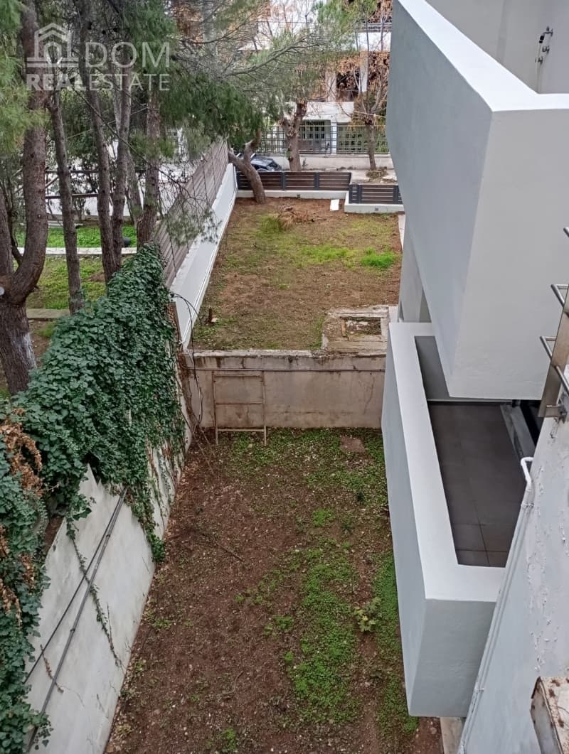 Μονοκατοικία στην Κεφαλάρι, Κηφισιά — Φωτογραφία 8 από 30