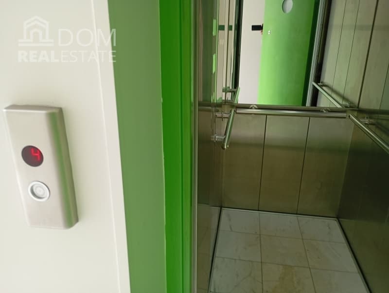 Μονοκατοικία στην Κεφαλάρι, Κηφισιά — Φωτογραφία 11 από 30