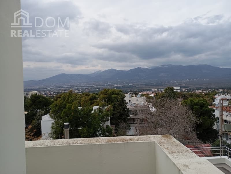 Μονοκατοικία στην Κεφαλάρι, Κηφισιά — Φωτογραφία 19 από 30