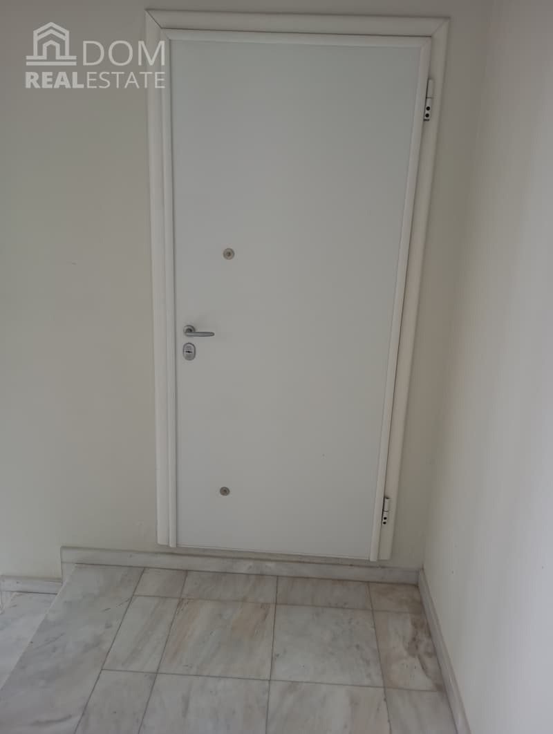 Μονοκατοικία στην Κεφαλάρι, Κηφισιά — Φωτογραφία 15 από 30
