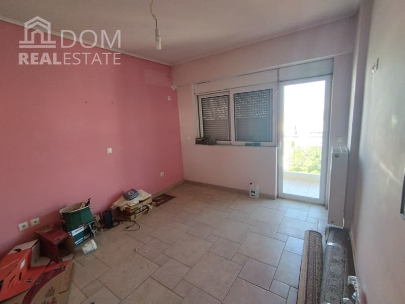 Μονοκατοικία στην Μεγάλα Σχοινία Α, Αχαρνές — Φωτογραφία 18 από 22