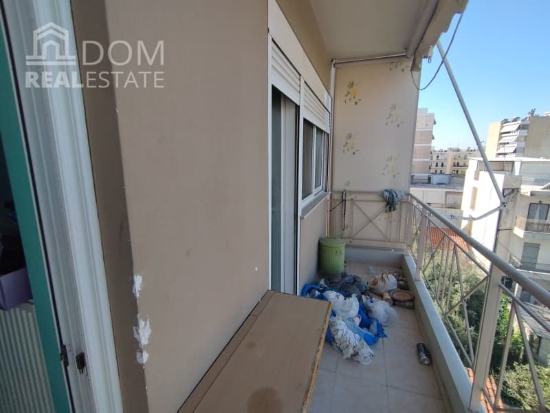 Μονοκατοικία στην Μεγάλα Σχοινία Α, Αχαρνές — Φωτογραφία 17 από 22
