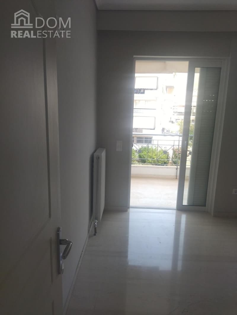 Apartment in Terpsithea, Glyfada — Photo 14 of 17