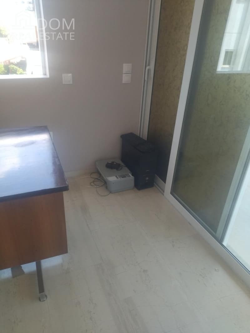 Apartment in Terpsithea, Glyfada — Photo 11 of 17