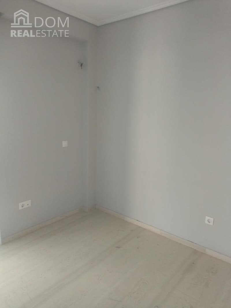 Apartment in Terpsithea, Glyfada — Photo 13 of 17