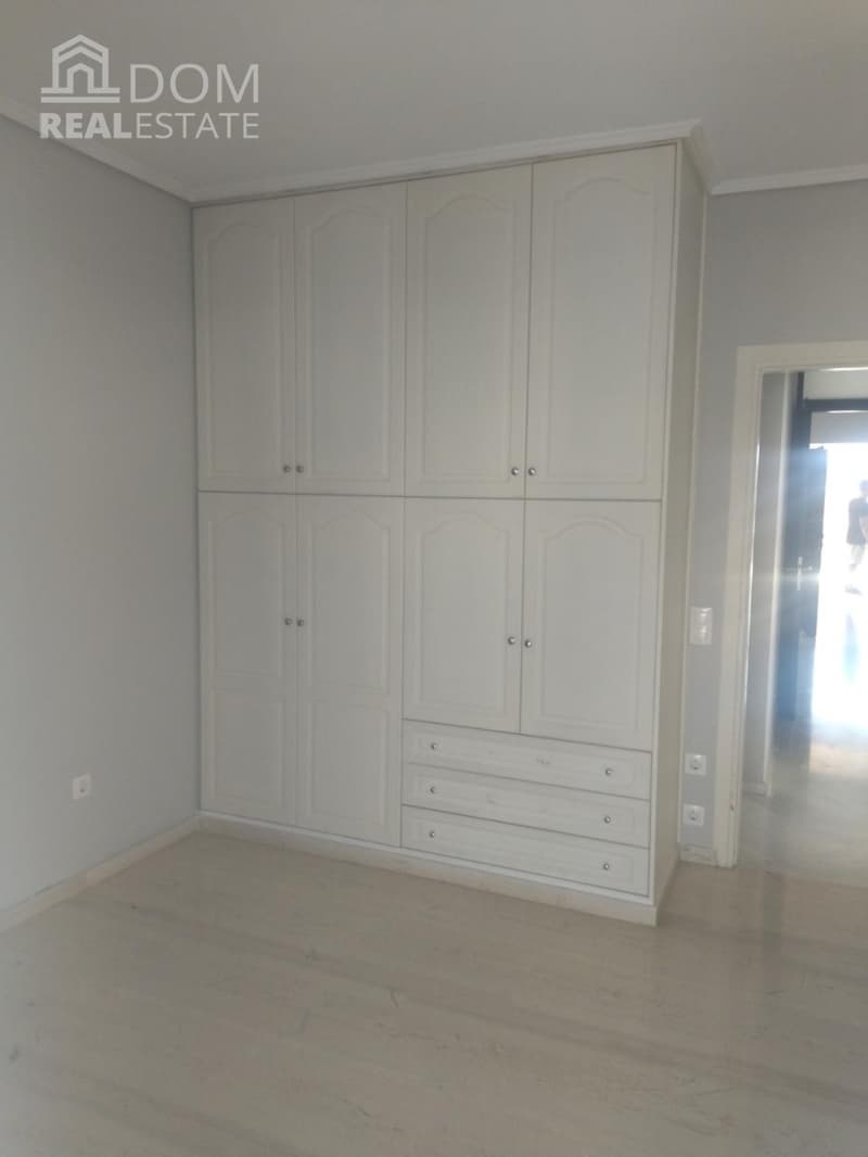Apartment in Terpsithea, Glyfada — Photo 15 of 17