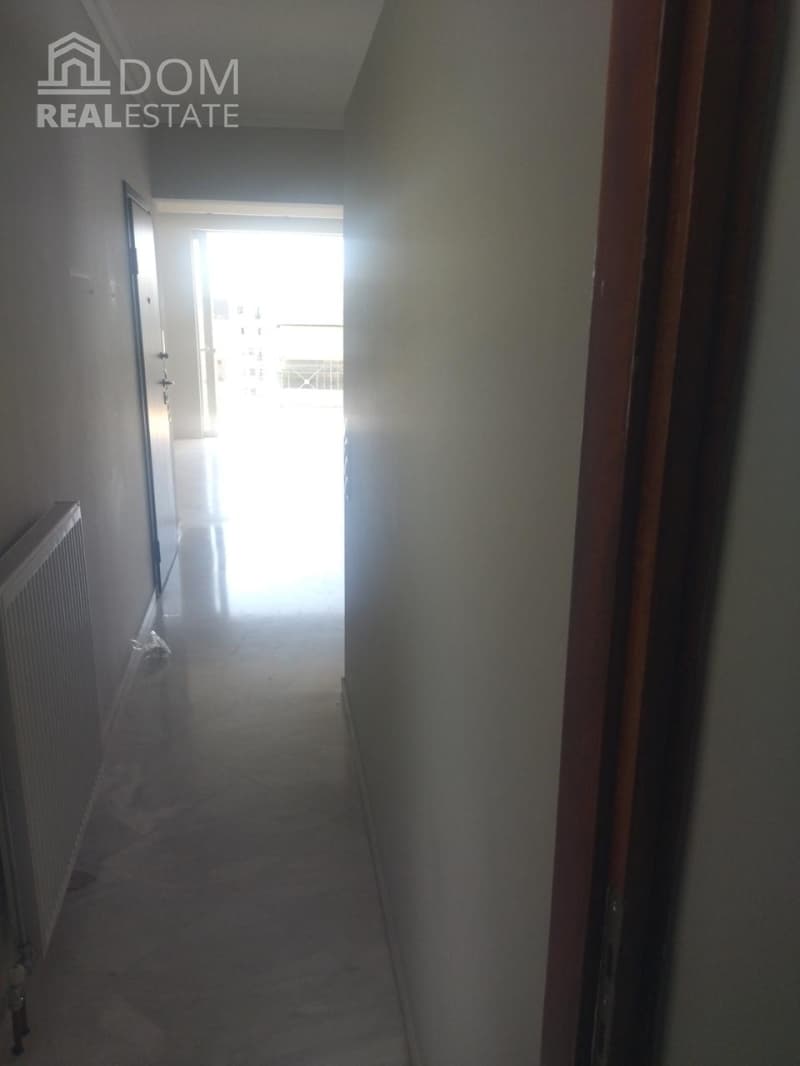 Apartment in Terpsithea, Glyfada — Photo 17 of 17