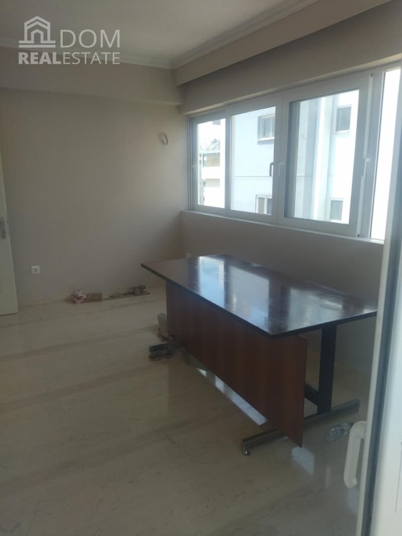 Apartment in Terpsithea, Glyfada — Photo 12 of 17