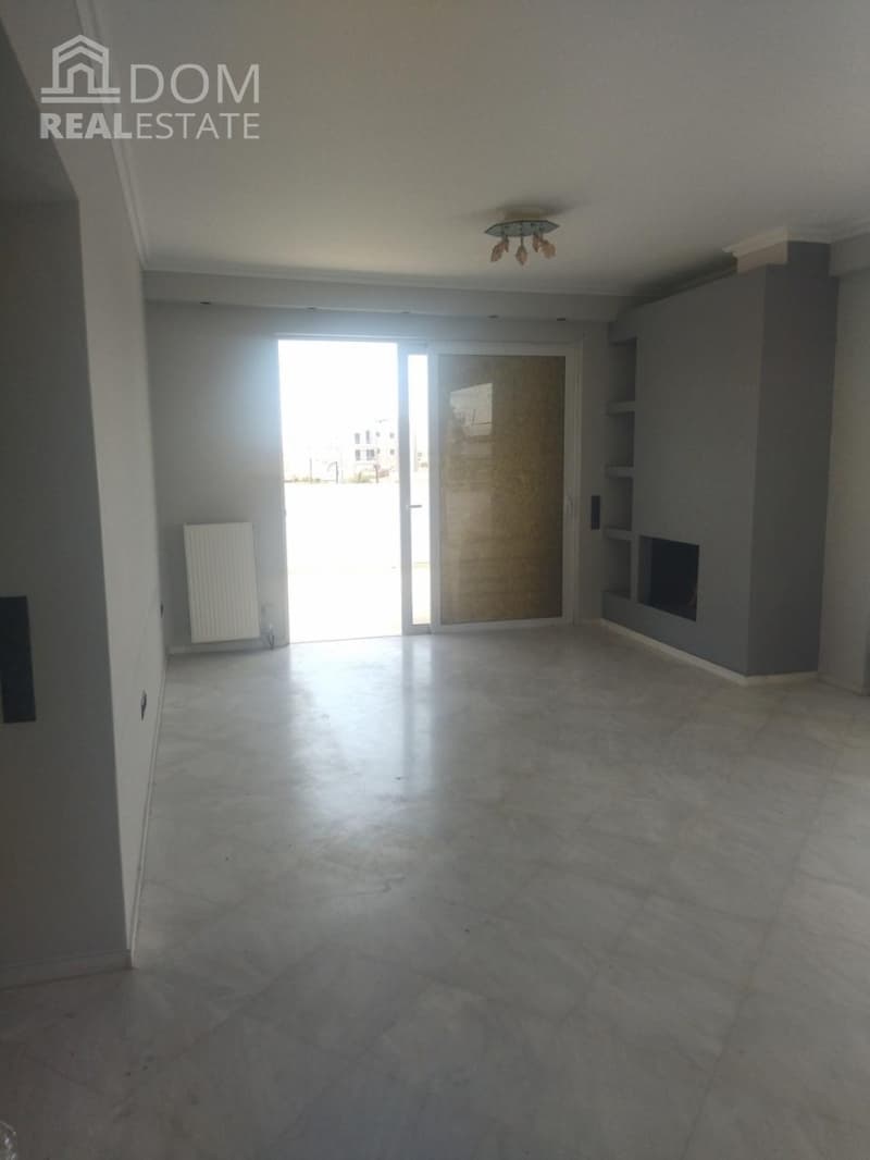 Apartment in Terpsithea, Glyfada — Photo 3 of 17