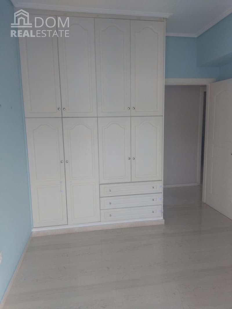 Apartment in Terpsithea, Glyfada — Photo 8 of 17