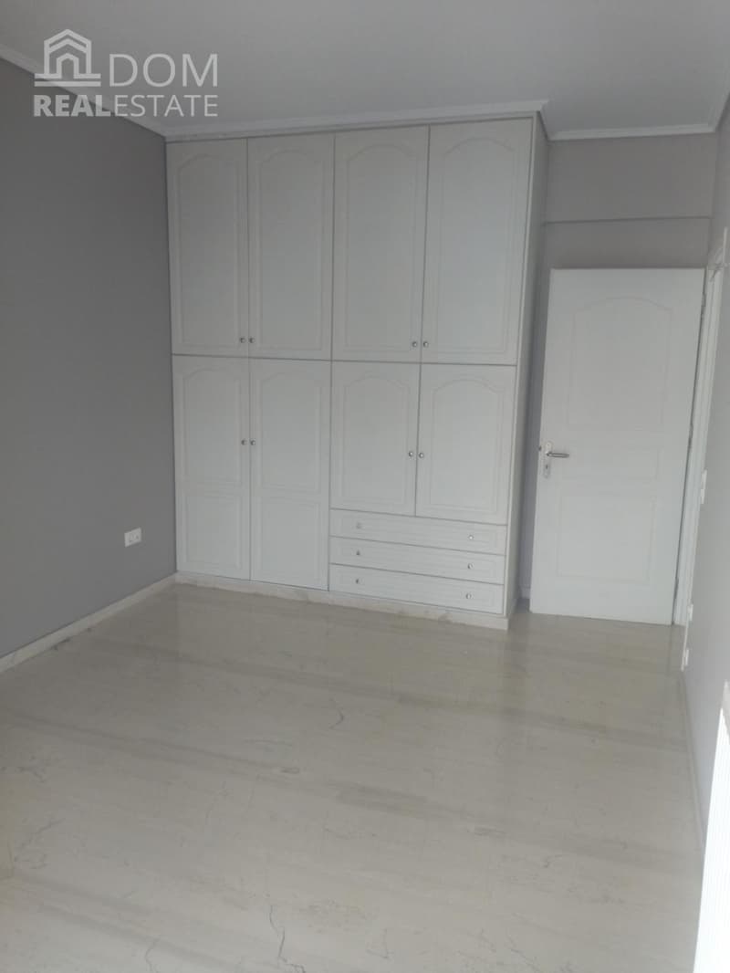 Apartment in Terpsithea, Glyfada — Photo 6 of 17