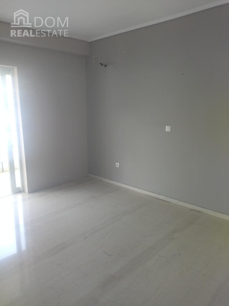 Apartment in Terpsithea, Glyfada — Photo 10 of 17