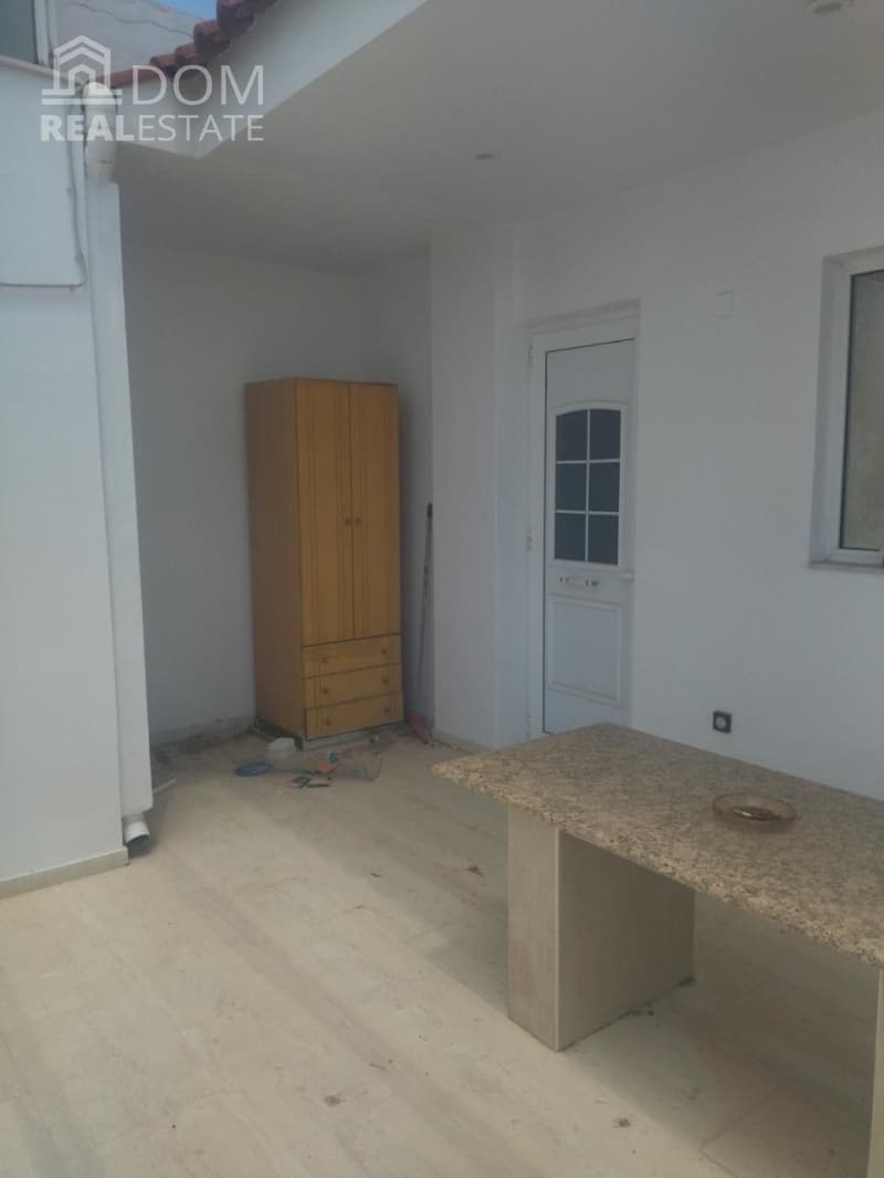 Apartment in Terpsithea, Glyfada — Photo 2 of 17