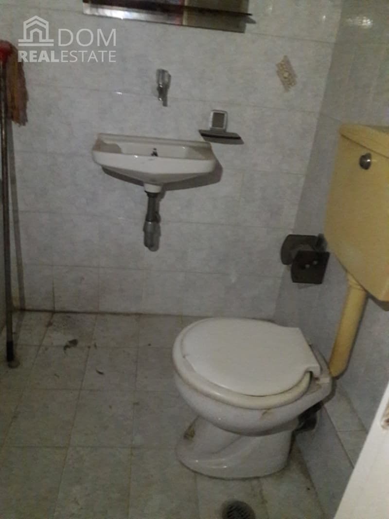 Διαμέρισμα στην Άγιος Πέτρος, Παλαιό Φάληρο — Φωτογραφία 12 από 18