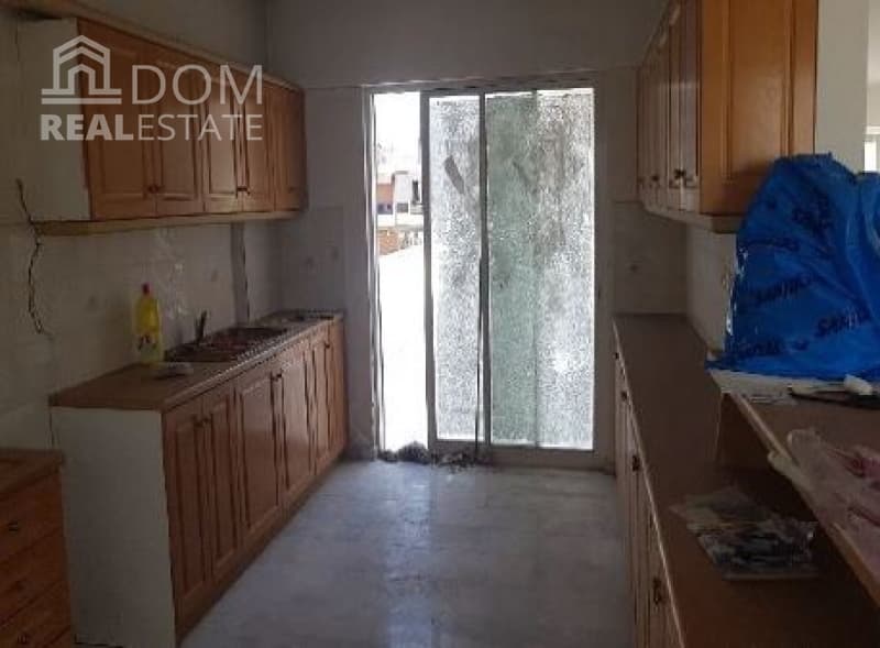 Διαμέρισμα στην Άγιος Πέτρος, Παλαιό Φάληρο — Φωτογραφία 3 από 18